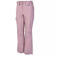 Elbrus Andalsen W 92800549503 slidinėjimui skirtos kelnės