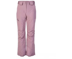 Elbrus Andalsen W 92800549503 slidinėjimui skirtos kelnės