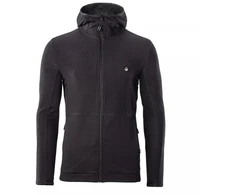 Elbrus Bessan Polartec M džemperis 92800396415