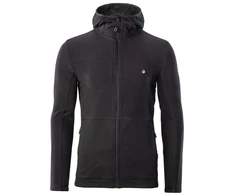Elbrus Bessan Polartec M džemperis 92800396415