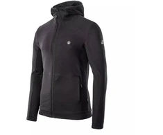 Elbrus Bessan Polartec M džemperis 92800396415
