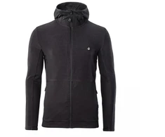 Elbrus Bessan Polartec M džemperis 92800396415