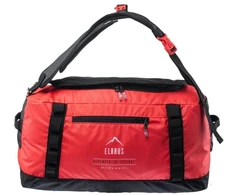 Elbrus brightybag 35 krepšys 92800407067