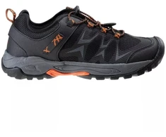 Elbrus Calter M 92800401460 batai