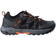 Elbrus Calter M 92800401460 batai