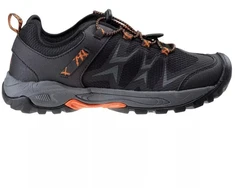 Elbrus Calter M 92800401460 batai