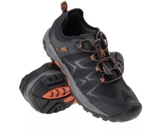 Elbrus Calter M 92800401460 batai