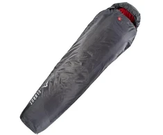 Elbrus Carrylight II 600 miegmaišis 92800404118