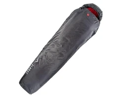 Elbrus Carrylight II 600 miegmaišis 92800404118