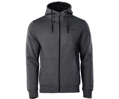 Elbrus Chiano M džemperis 92800329673