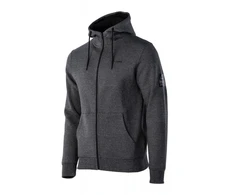 Elbrus Chiano M džemperis 92800329673