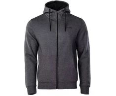 Elbrus Chiano M džemperis 92800329673