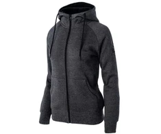 Elbrus Chiano W džemperis 92800329680