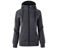 Elbrus Chiano W džemperis 92800329680