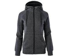 Elbrus Chiano W džemperis 92800329680