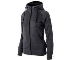 Elbrus Chiano W džemperis 92800329680