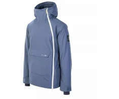 Elbrus Clermont M striukė 92800549466