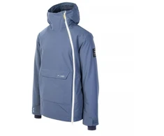 Elbrus Clermont M striukė 92800549466