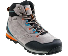 Elbrus Condis Mid Wp M 92800210610 batai