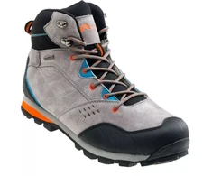 Elbrus Condis Mid Wp M 92800210610 batai