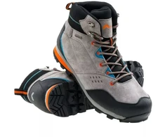 Elbrus Condis Mid Wp M 92800210610 batai