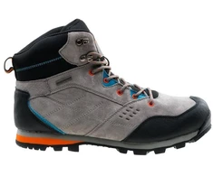 Elbrus Condis Mid Wp M 92800210610 batai