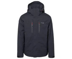Elbrus Dilox M 92800621642 nešiltintas švarkas