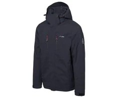Elbrus Dilox M 92800621642 nešiltintas švarkas