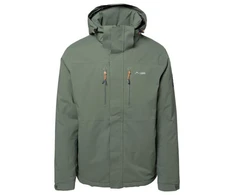 Elbrus Dilox striukė su pašiltinimu M 92800621637