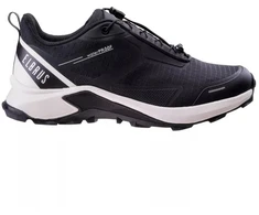 Elbrus Dongo Wp M 92800401465 batai