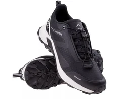 Elbrus Dongo Wp M 92800401465 batai