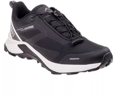 Elbrus Dongo Wp M 92800401465 batai