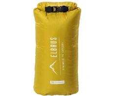 Elbrus Drybag Light 92800482316