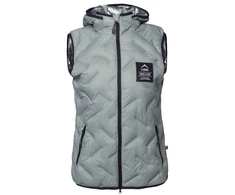 Elbrus dygsniuota liemenė Huel Vest Primaloft W 92800622498