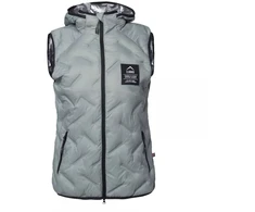 Elbrus dygsniuota liemenė Huel Vest Primaloft W 92800622498