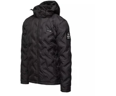Elbrus dygsniuota striukė Allio Primaloft M 92800621687