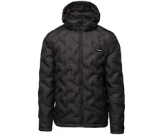 Elbrus dygsniuota striukė Allio Primaloft M 92800621687