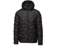 Elbrus dygsniuota striukė Allio Primaloft M 92800621687