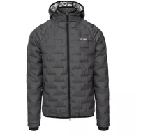 Elbrus dygsniuota striukė Huel Primaloft M 92800622473
