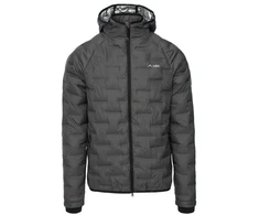Elbrus dygsniuota striukė Huel Primaloft M 92800622473