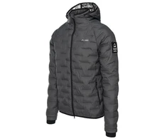 Elbrus dygsniuota striukė Huel Primaloft M 92800622473