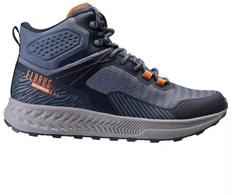 Elbrus Eline Mid M batai 92800623815