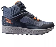Elbrus Eline Mid M batai 92800623815