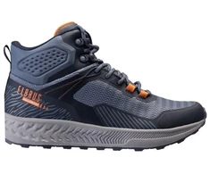 Elbrus Eline Mid M batai 92800623815