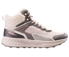 Elbrus Eline Mid W 92800623809 batai
