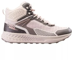 Elbrus Eline Mid W 92800623809 batai