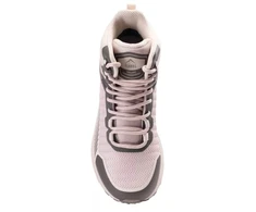 Elbrus Eline Mid W 92800623809 batai