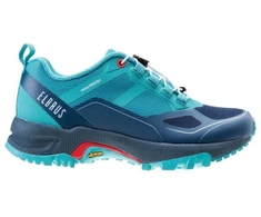 Elbrus Eltero V Wp W 92800490677 batai