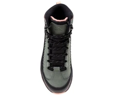 Elbrus Engen Mid WP GR W 92800555459 batai