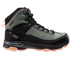 Elbrus Engen Mid WP GR W 92800555459 batai